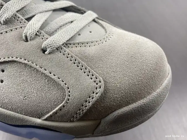 Air CT8529-012 Jordan Georgetown 6 0502